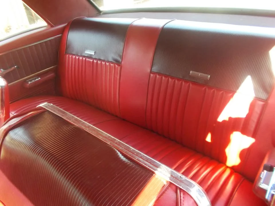 1967 Ford Falcon 3rd Gen - Image 14 of 20