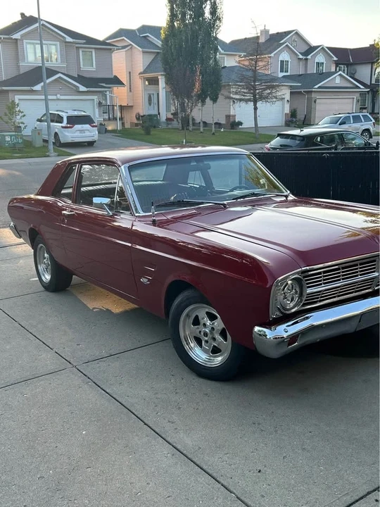 1967 Ford GT40 - Image 6 of 7