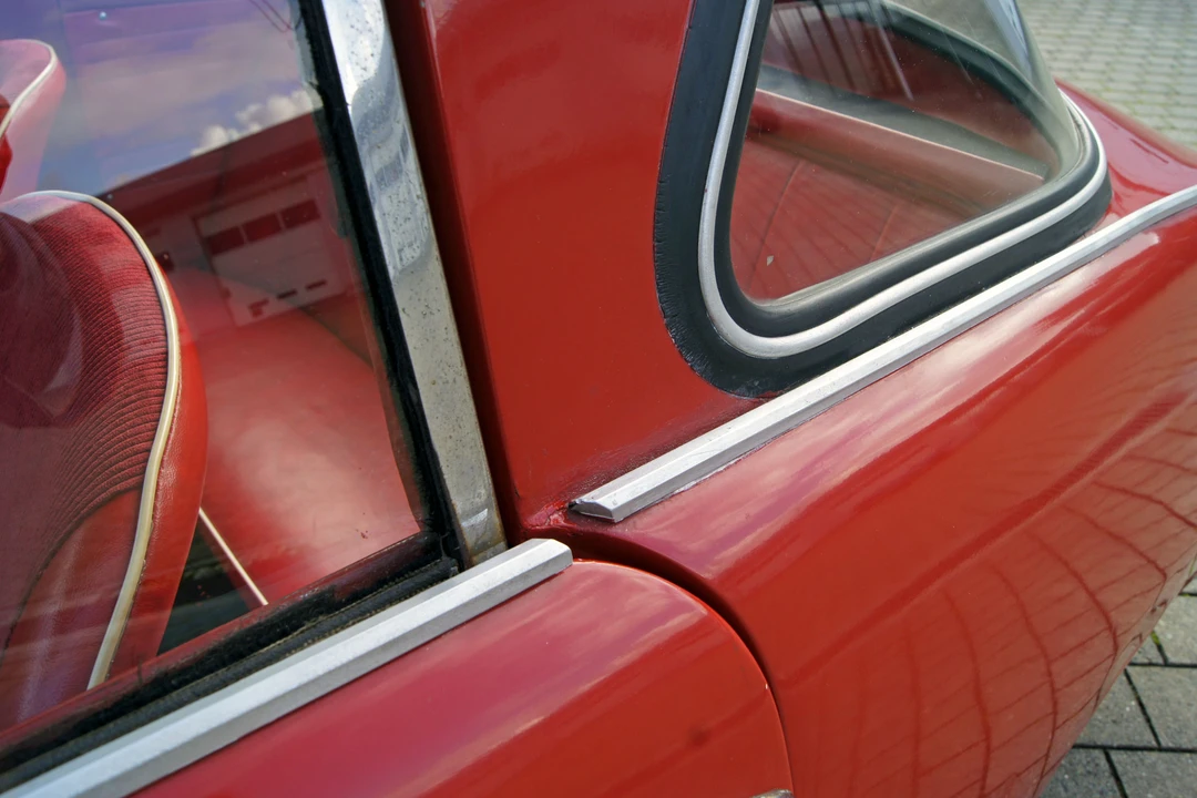 1967 Goggomobil - Image 28 of 31