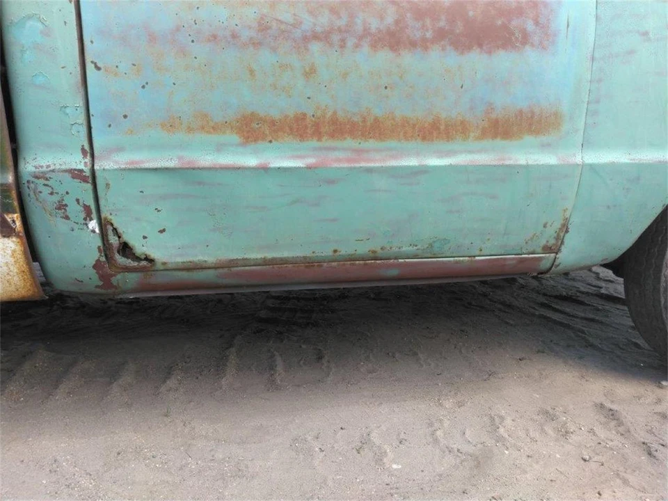 1967 GMC C/K 2nd Gen - Image 6 of 15