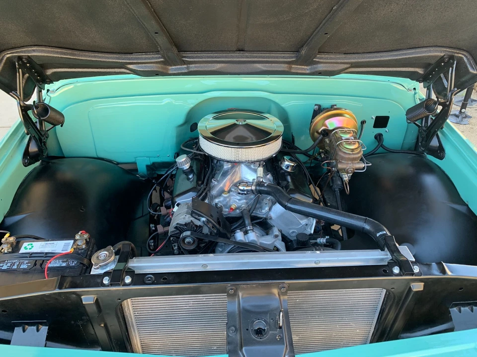 1967 GMC C/K 2nd Gen - Image 3 of 9