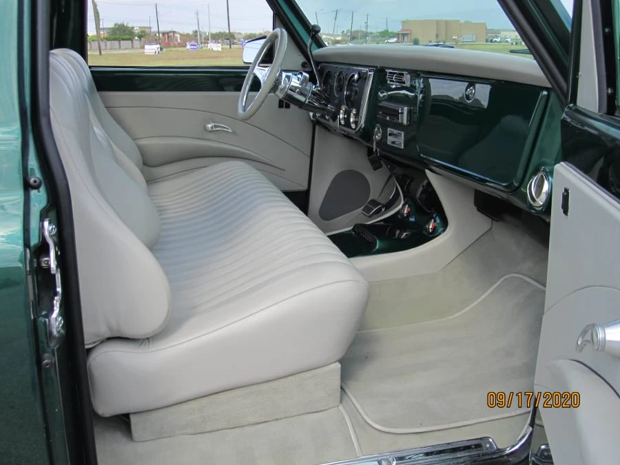 1967 GMC C/K 2nd Gen - Image 5 of 13