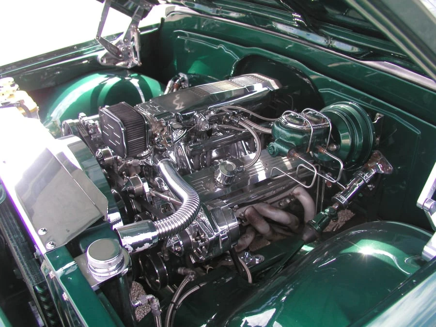 1967 GMC C/K 2nd Gen - Image 7 of 13
