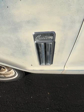 1967 GMC C/K 2nd Gen - Image 4 of 7