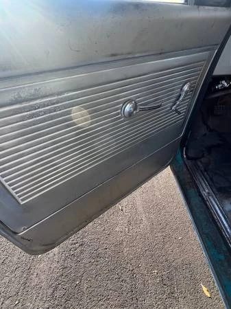 1967 GMC C/K 2nd Gen - Image 3 of 7
