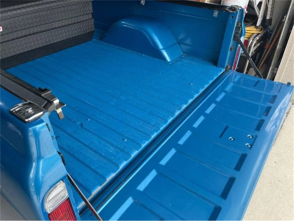 1967 GMC C/K 2nd Gen - Image 2 of 22