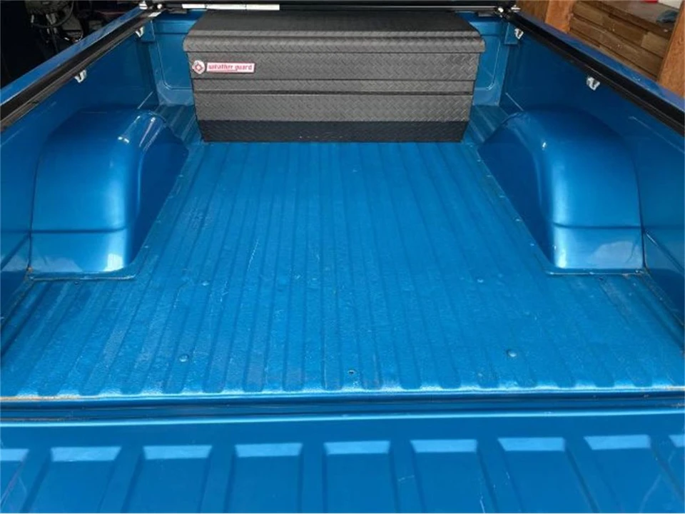 1967 GMC C/K 2nd Gen - Image 3 of 22