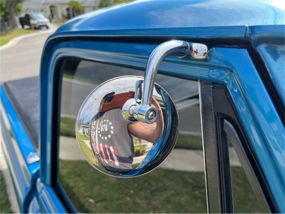 1967 GMC C/K 2nd Gen - Image 12 of 22