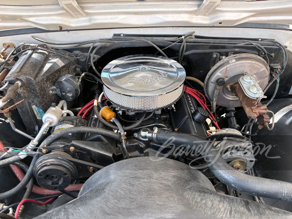 1967 GMC C/K 2nd Gen - Image 3 of 14