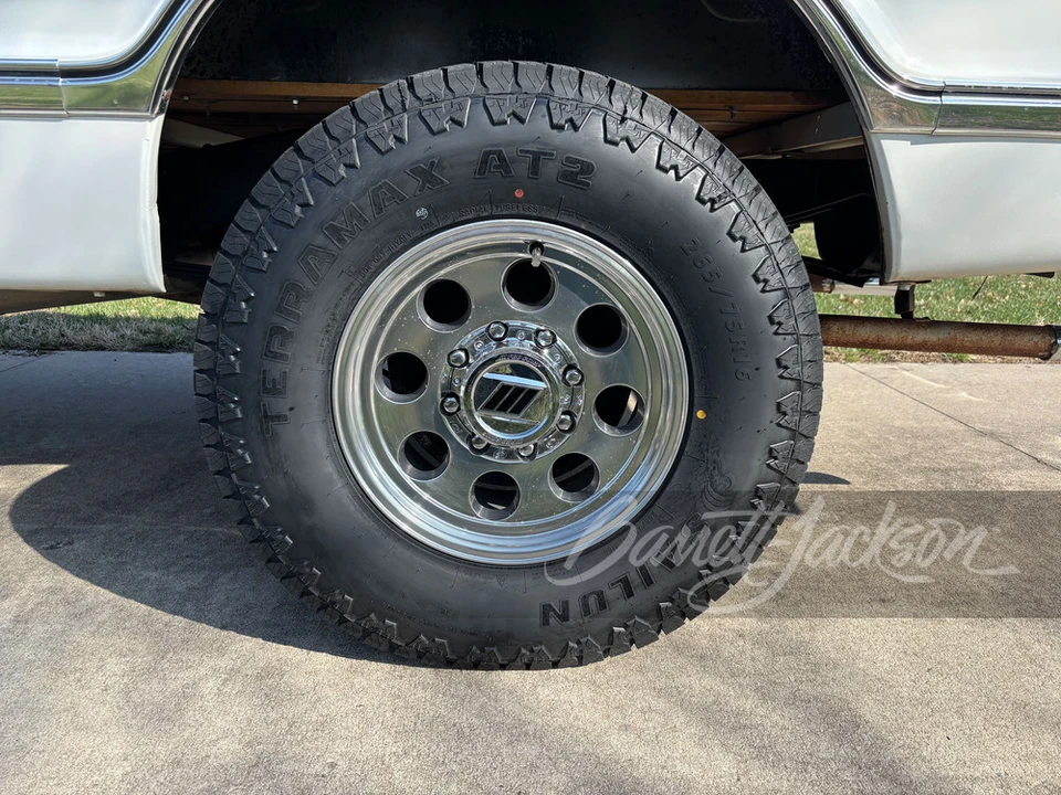 1967 GMC C/K 2nd Gen - Image 7 of 14