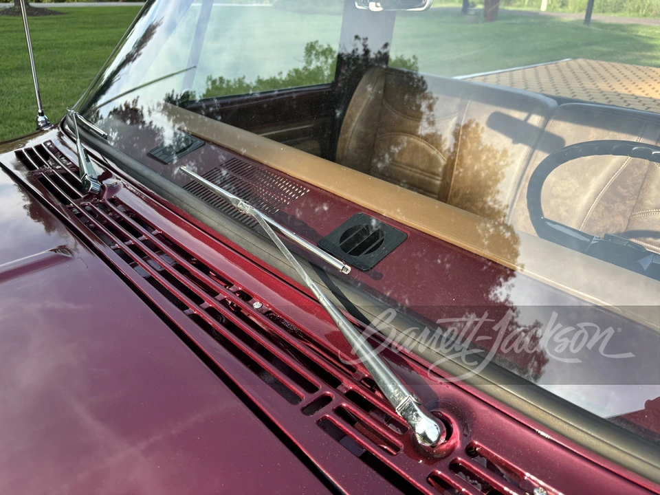 1967 GMC C/K 2nd Gen - Image 17 of 22