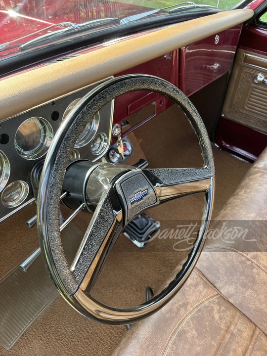 1967 GMC C/K 2nd Gen - Image 10 of 22