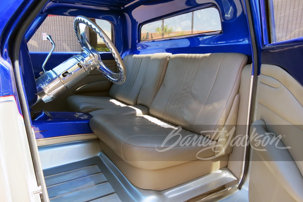 1967 GMC C/K 2nd Gen - Image 3 of 26