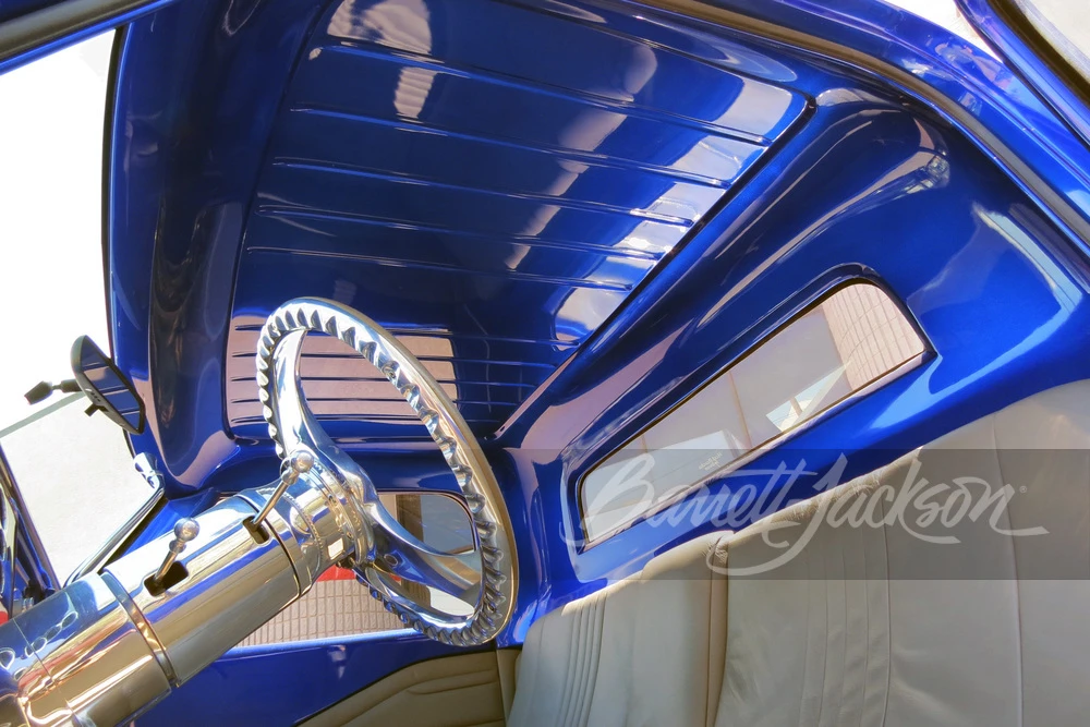 1967 GMC C/K 2nd Gen - Image 12 of 26