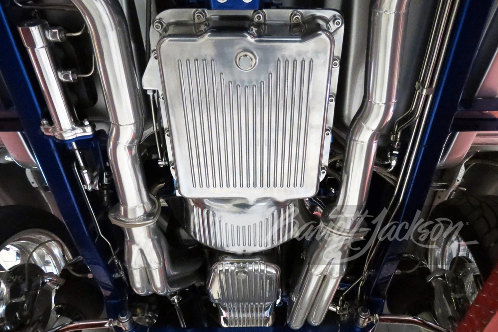 1967 GMC C/K 2nd Gen - Image 13 of 26