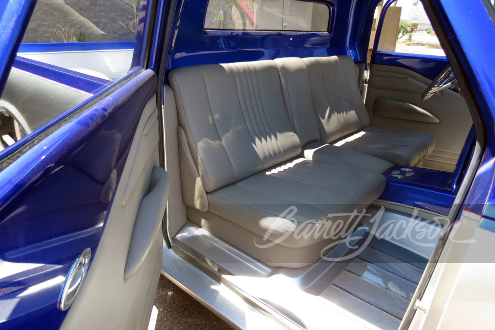1967 GMC C/K 2nd Gen - Image 14 of 26