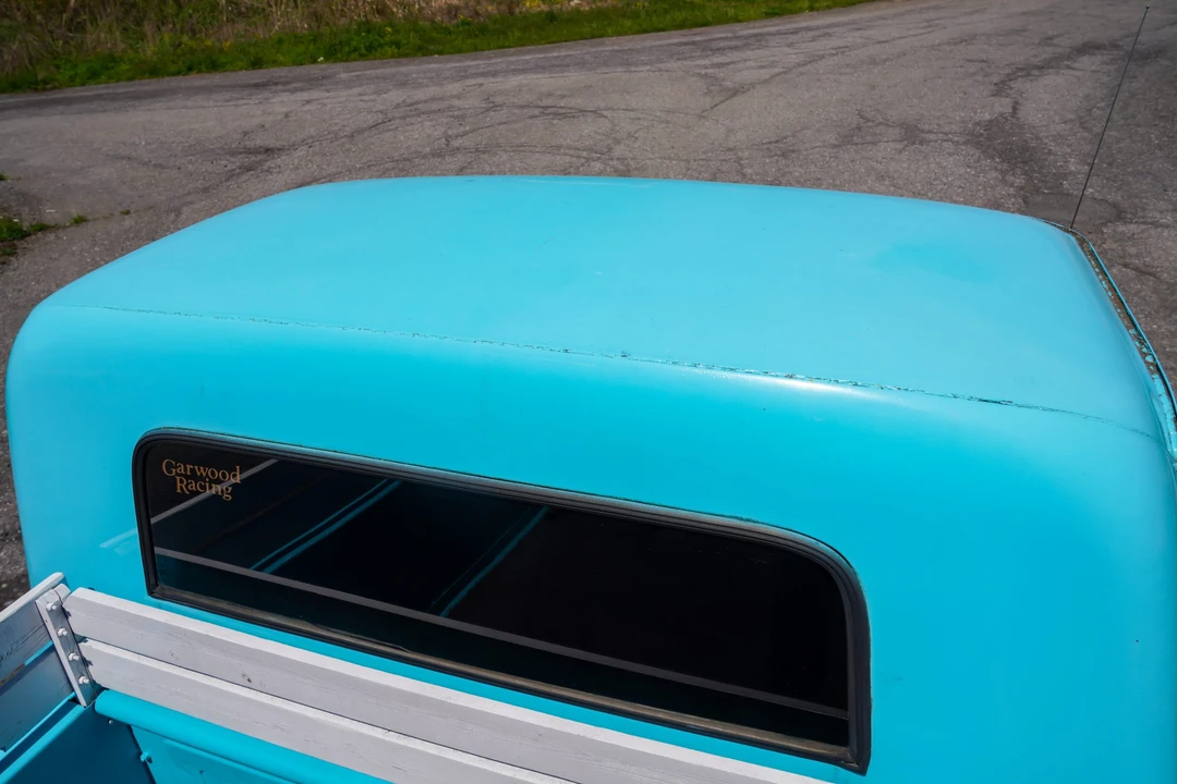 1967 GMC C/K 1st Gen - Image 23 of 31
