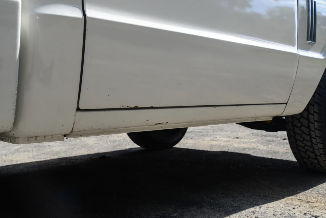 1967 GMC C/K 2nd Gen - Image 22 of 31