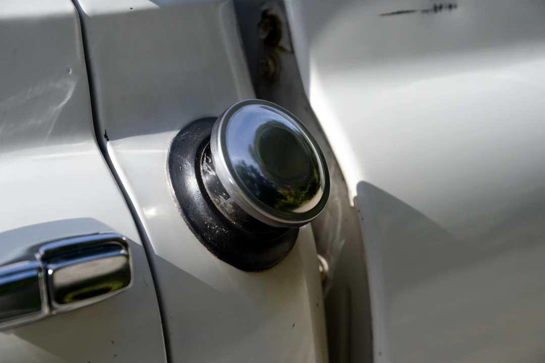 1967 GMC C/K 2nd Gen - Image 24 of 31