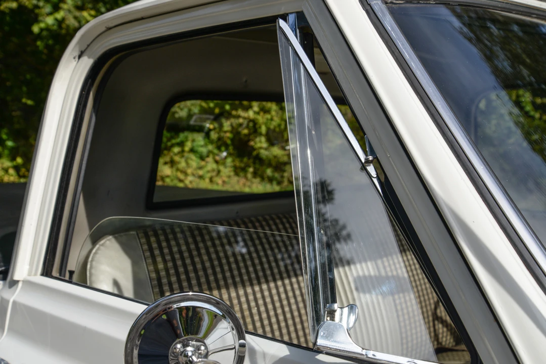 1967 GMC C/K 2nd Gen - Image 27 of 31