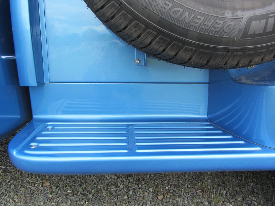 1967 GMC C/K 1st Gen - Image 24 of 31