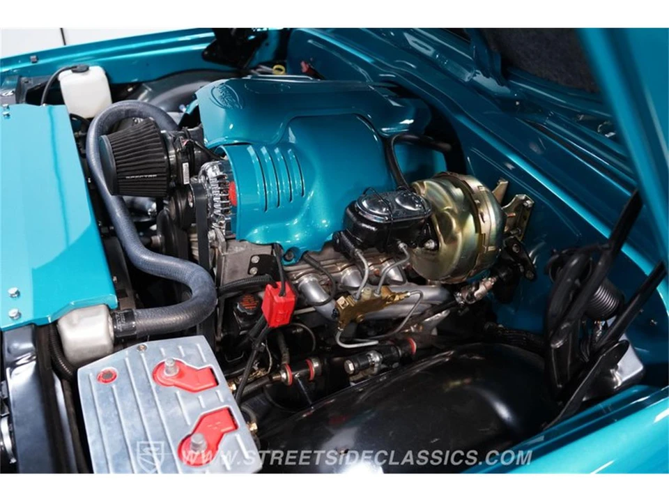 1967 GMC C/K 2nd Gen - Image 26 of 31