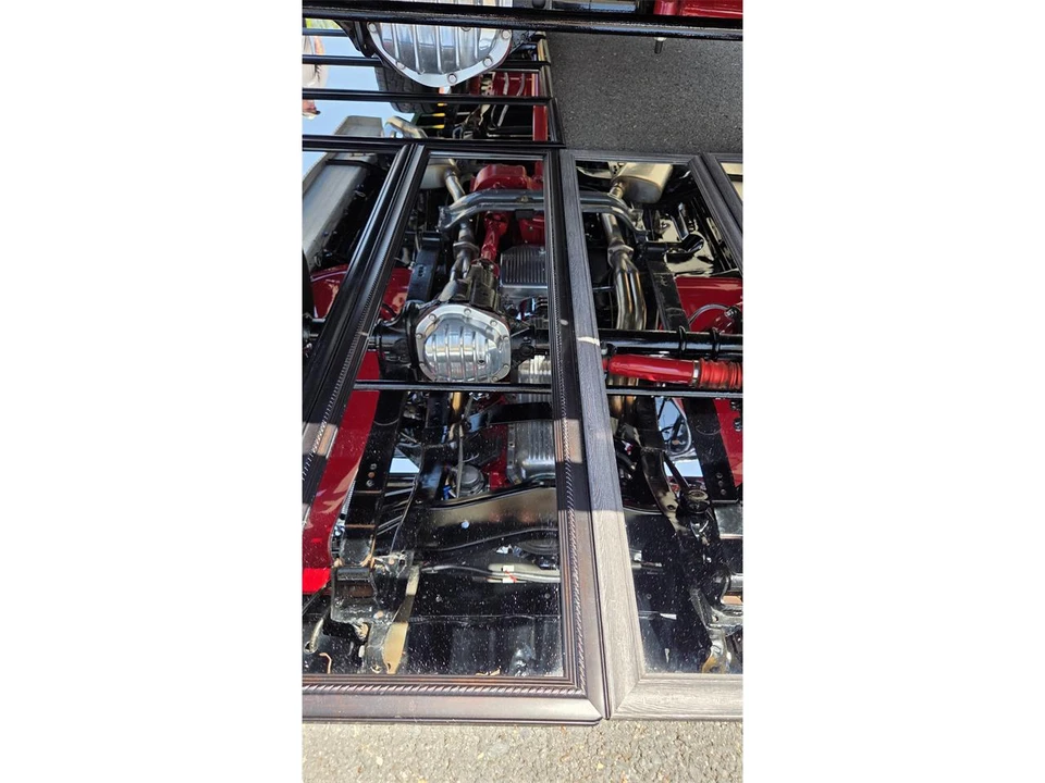 1967 GMC C/K 2nd Gen - Image 13 of 17