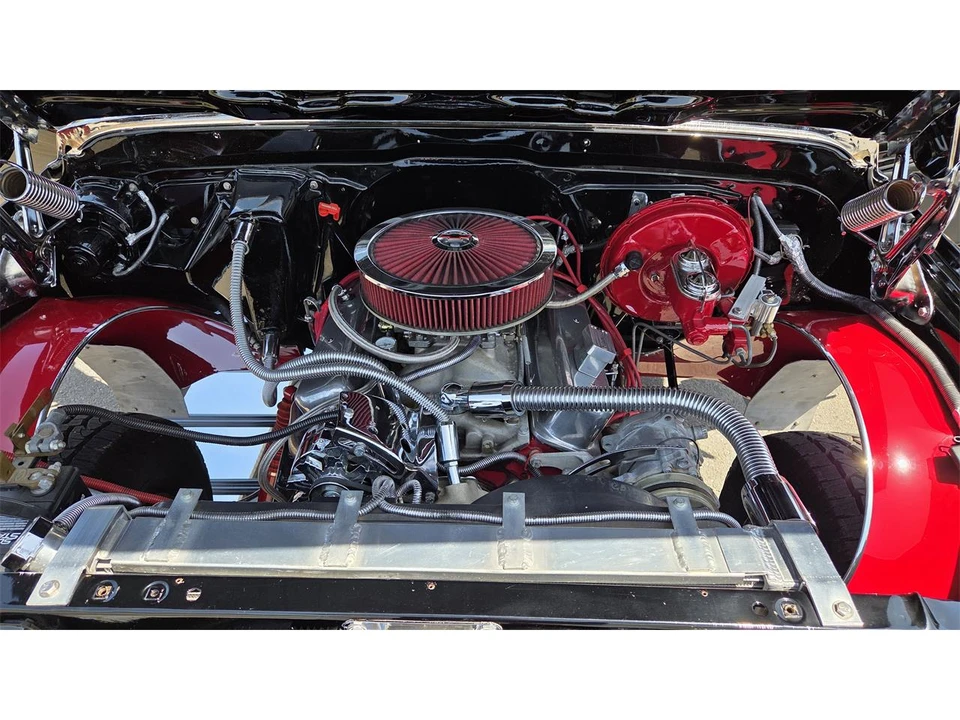 1967 GMC C/K 2nd Gen - Image 12 of 17