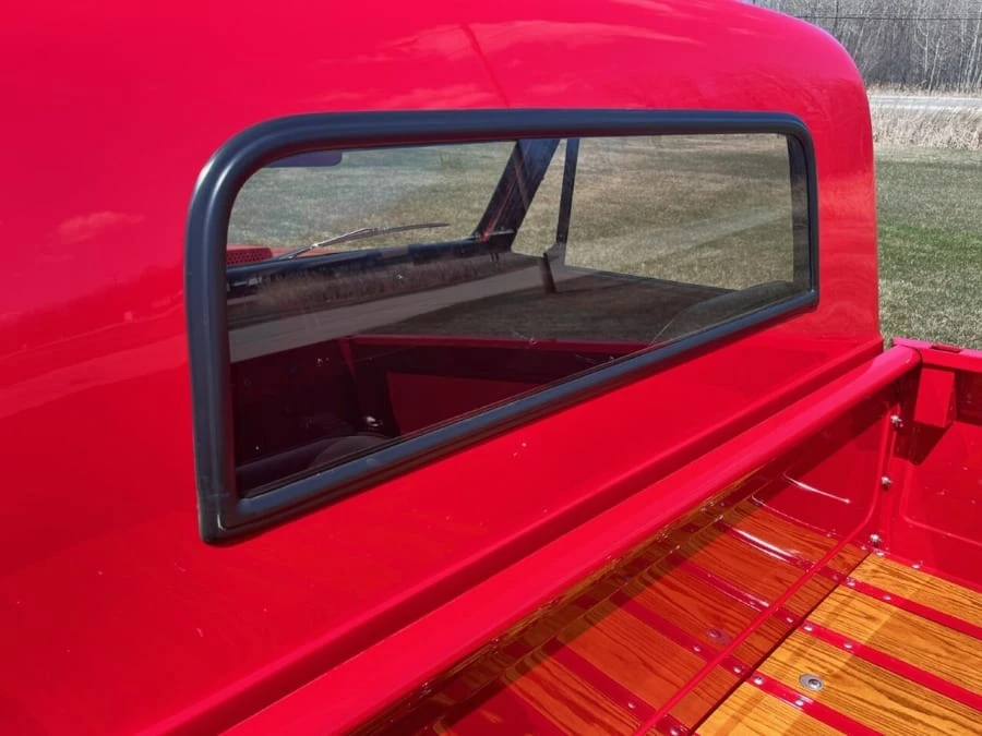 1967 GMC C/K 2nd Gen - Image 6 of 10