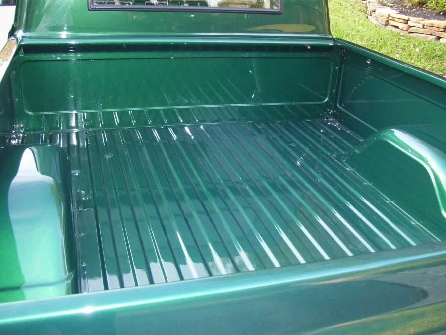 1967 GMC C/K 2nd Gen - Image 3 of 6