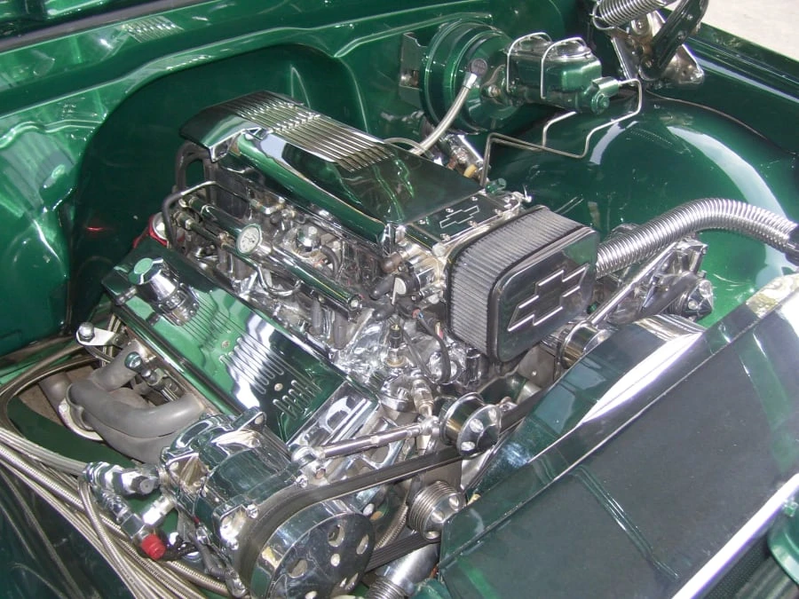 1967 GMC C/K 2nd Gen - Image 4 of 6