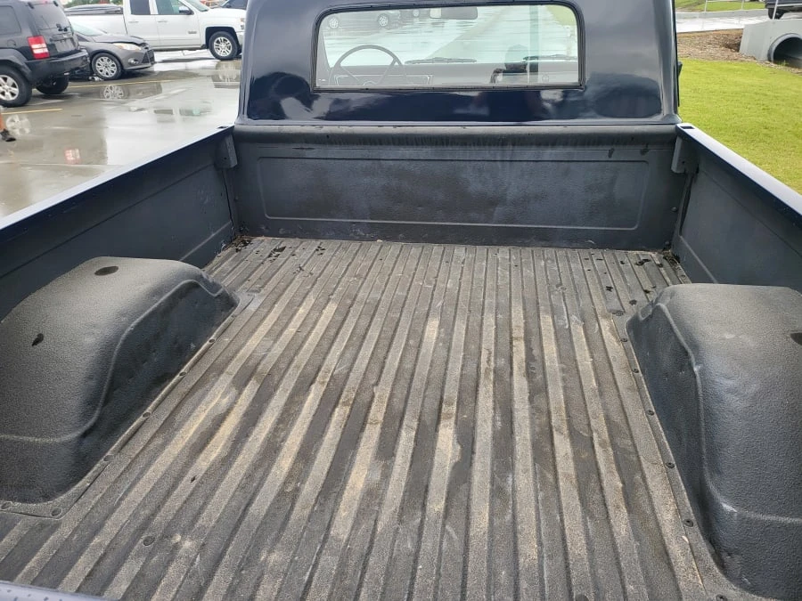 1967 GMC C/K 2nd Gen - Image 7 of 8