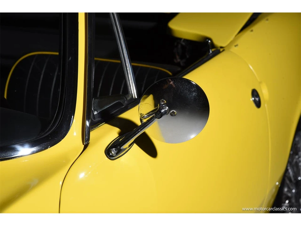 1967 Dual-Ghia - Image 19 of 31