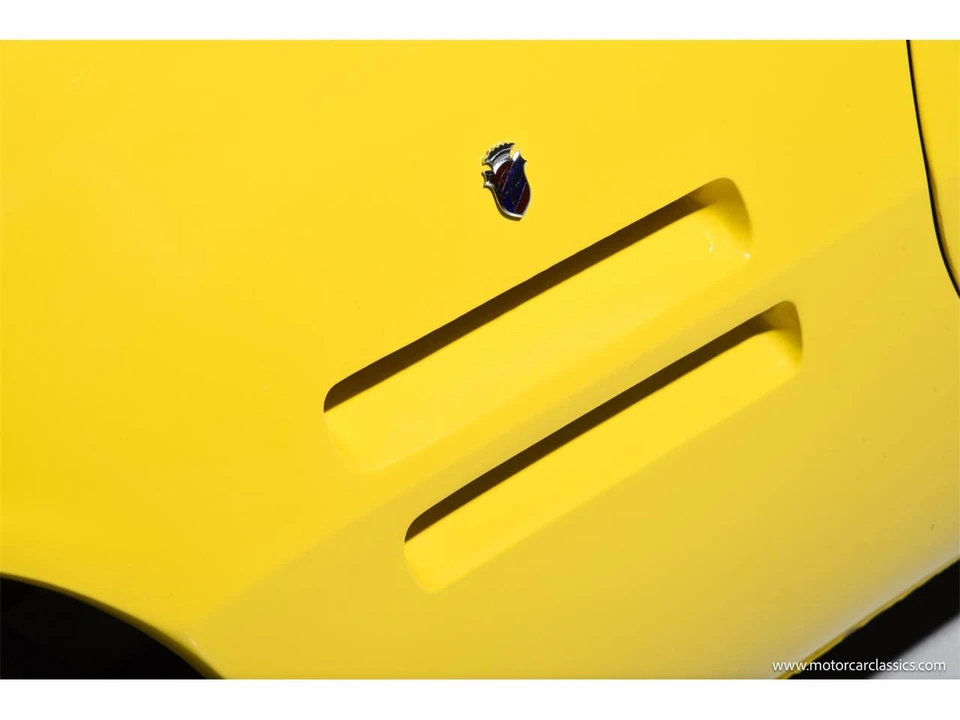 1967 Dual-Ghia - Image 21 of 31