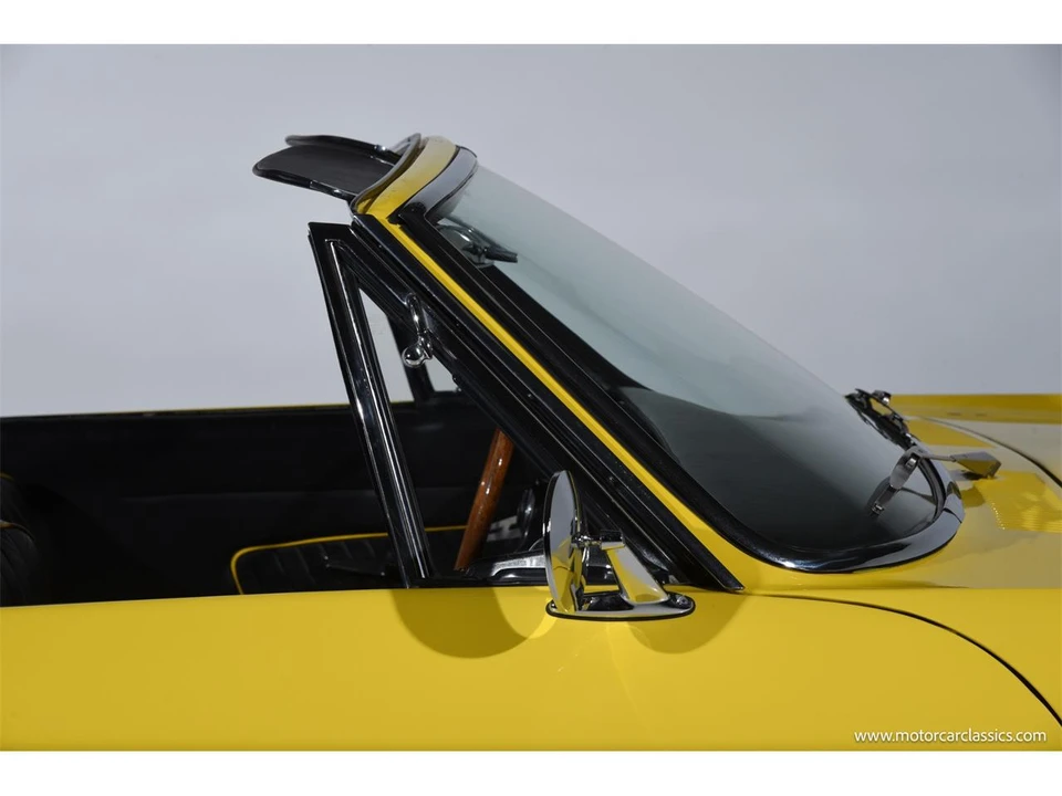 1967 Dual-Ghia - Image 31 of 31