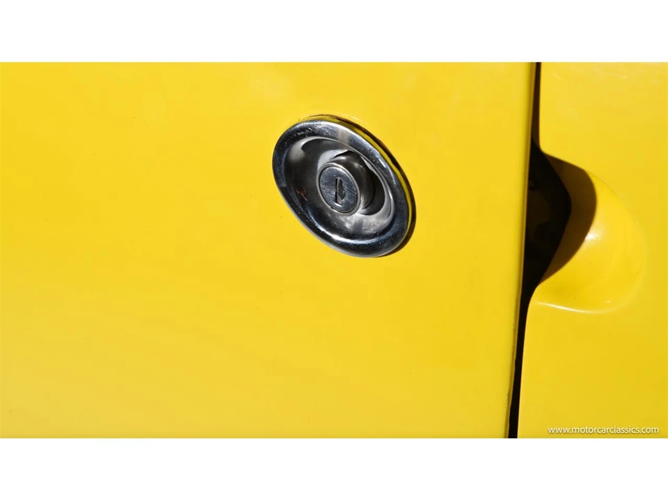 1967 Dual-Ghia - Image 20 of 31
