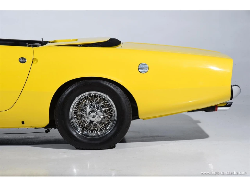 1967 Dual-Ghia - Image 24 of 31