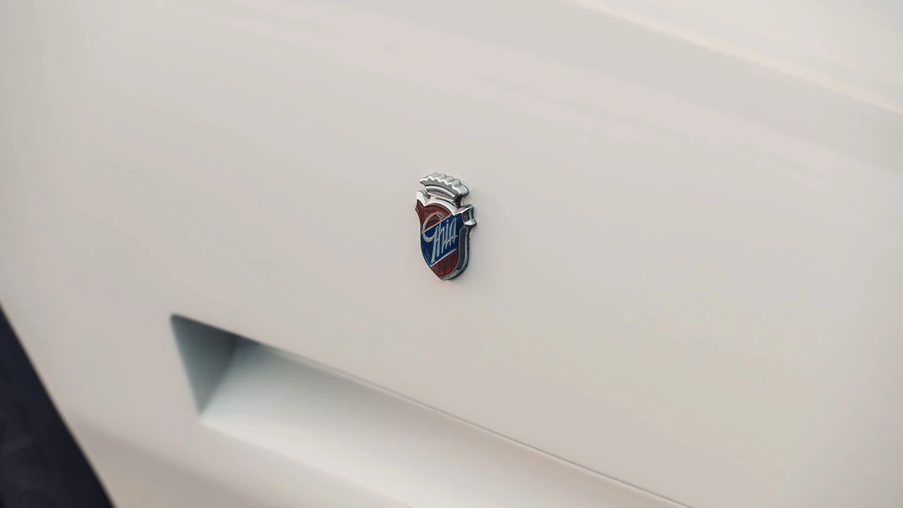 1967 Dual-Ghia - Image 30 of 31
