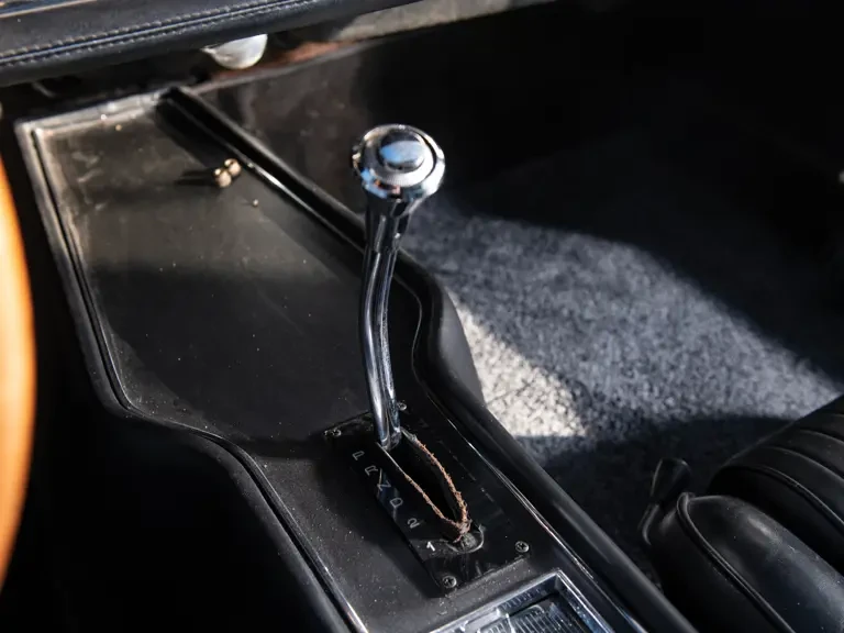 1967 Dual-Ghia - Image 14 of 28