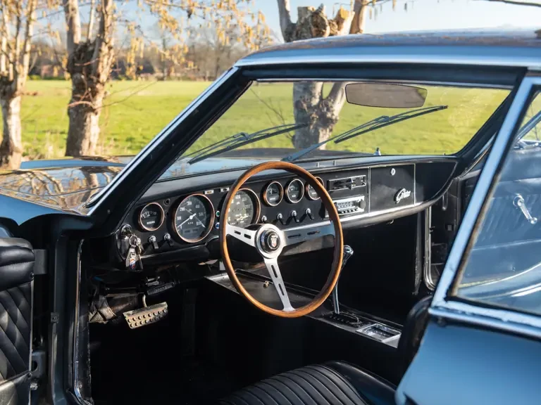 1967 Dual-Ghia - Image 5 of 28