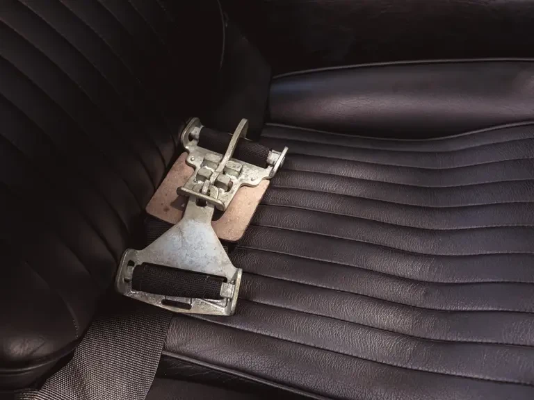 1967 Dual-Ghia - Image 18 of 31