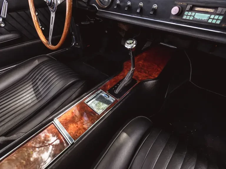 1967 Dual-Ghia - Image 17 of 31