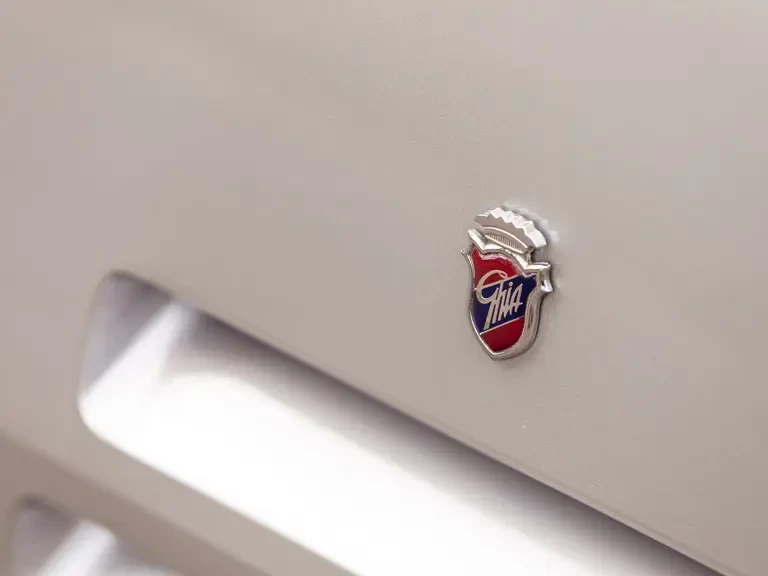 1967 Dual-Ghia - Image 8 of 31