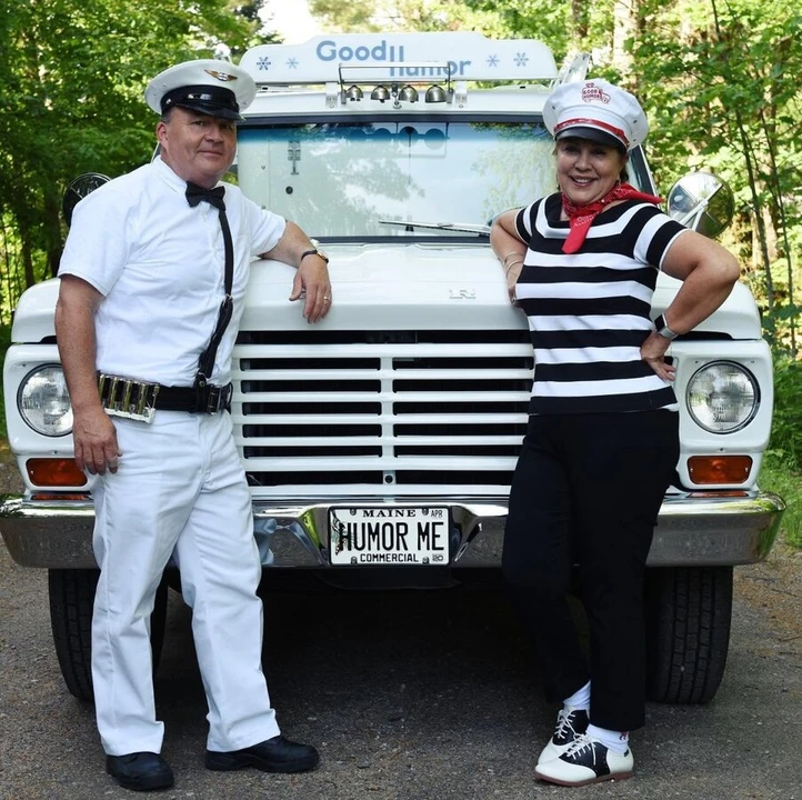 1967 Ford F-Series 5th Gen - Image 10 of 31