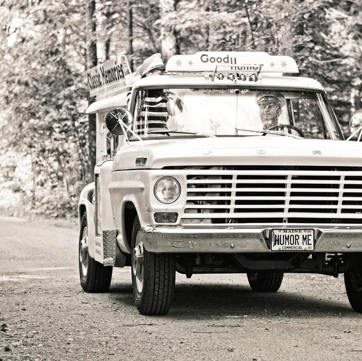 1967 Ford F-Series 5th Gen - Image 15 of 31
