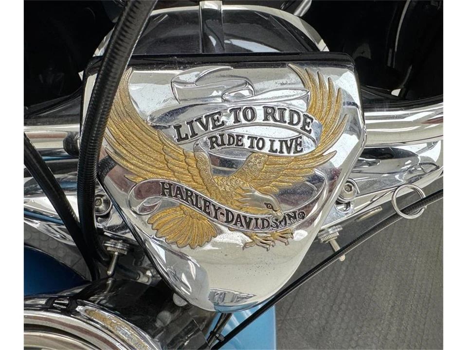 1967 Harley-Davidson Shovelhead - Image 18 of 31
