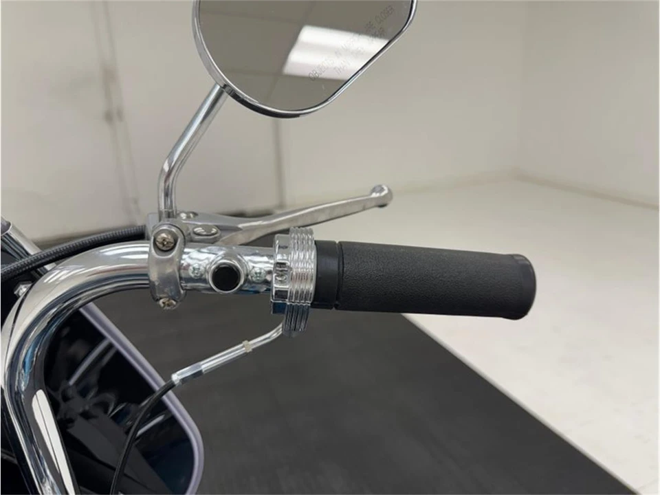 1967 Harley-Davidson Shovelhead - Image 19 of 31
