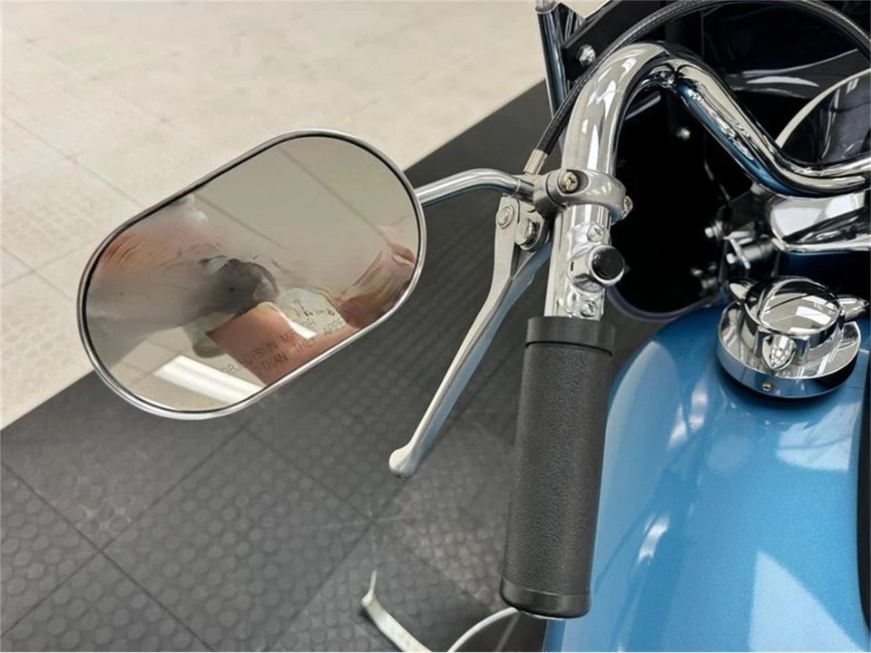 1967 Harley-Davidson Shovelhead - Image 20 of 31