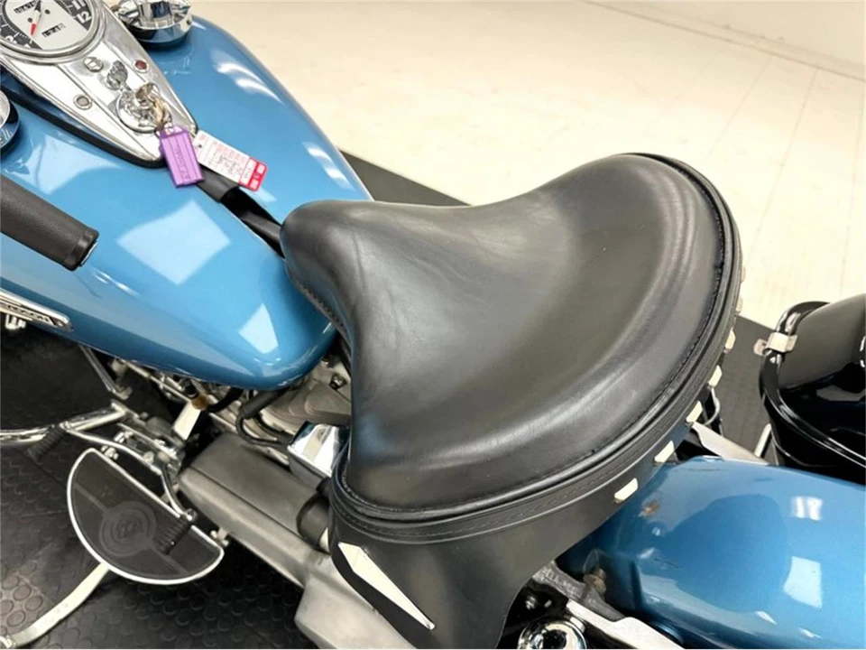 1967 Harley-Davidson Shovelhead - Image 22 of 31