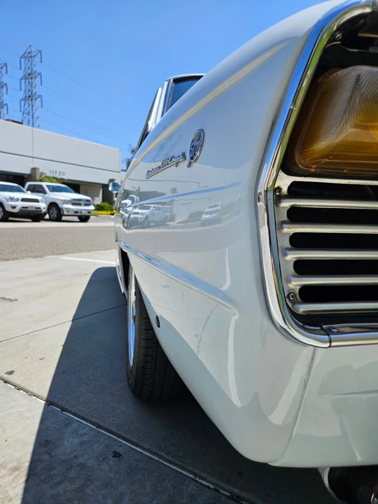 1967 Hino - Image 21 of 31